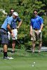 Wheaton Lyons Athletic Club Golf Open  Seventh Annual Lyons Athletic Club (LAC) Golf Open Monday, August 10, 2015 at the Norton Country Club. : Wheaton, Lyons Athletic Club Golf Open